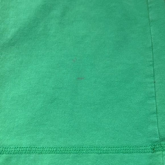 Express tracksuit - Picture 14 of 14